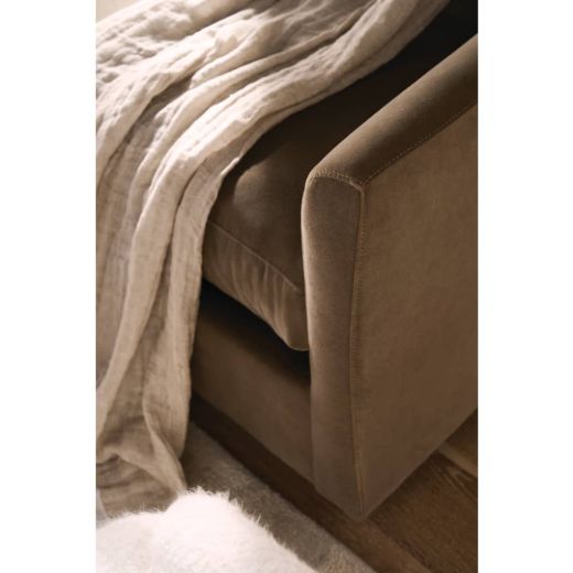 Picture of Adler Sofa